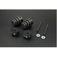 FRONT EXTENDED BUMP STOP SUZUKI JIMNY '18-