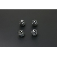 FRONT RADIUS ARM AXLE SIDE OFFSET BUSHING SUZUKI JIMNY'98-18/18-