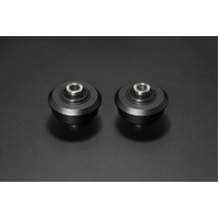 FRONT LOWER ARM REAR BUSHING TOYOTA GR YARIS '20-