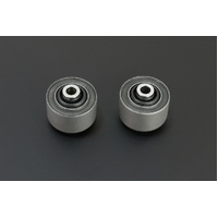 REAR TRAILING ARM BUSHING KIT TOYOTA GR YARIS '20-, GR COROLLA '22- 