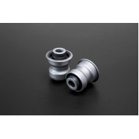 REAR LOWER ARM BUSHING KIT TOYOTA GR YARIS '20-, GR COROLLA '22- 