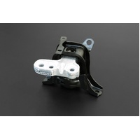 RIGHT SIDE HARDENED ENGINE MOUNT TOYOTA, GR YARIS '20-