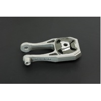 REAR REINFORCED ENGINE MOUNT TOYOTA GR YARIS '20-, GR COROLLA '22- 