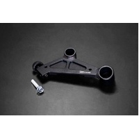 BRAKE MASTER CYLINDER STOPPER, TESLA, MODEL 3 '17-