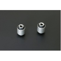 REAR KNUCKLE BUSHING SUBARU FORESTER '09-13/LEGACY '09-11/IMPREZA '09-11/WRX '09-14