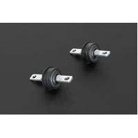 HONDA CIVIC TYPE-R FK8 '17- REAR TRAILING ARM BUSHING