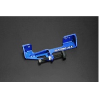HONDA CIVIC EK 96-00 BRAKE MASTER CYLINDER STOPPER