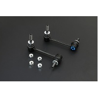 FRONT STABILISER LINK TOYOTA, TACOMA 05-, 4RUNNER 02-, LAND CRUISER PRADO 02-, FJ CRUISER 07-17, HILUX 04-, FORTUNER 04-, LEXUS GX 02-09