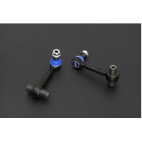 REAR ADJUSTABLE STABILIZER LINK TOYOTA SIENNA 21- 