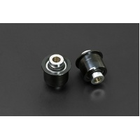 HONDA CIVIC '17- FK8 FL5 TYPE-R REAR KNUCKLE BUSHING