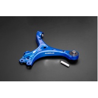 PILLOW BALL FRONT LOWER ARM HONDA, CIVIC, FB/FG 12-16 