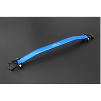 HONDA S2000 '99-09 FRONT STRUT BRACE
