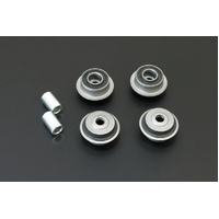 HONDA S2000 99-09 REAR LOWER ARM BUSHING - FRONT BODYSIDE