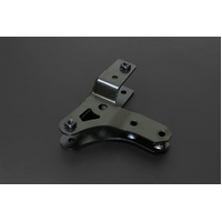 HONDA CIVIC EK '96-00 B-SERIES VTEC SWAP ENGINE MOUNT BRACKET, REAR