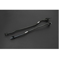 B SERIES VTEC SHIFT LINKAGE HONDA CIVIC/CR-X EF ED '87-91 