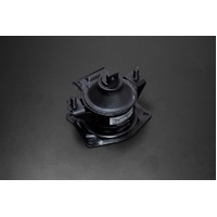 HONDA ACCORD / ACURA TSX CL7/CL9 '02-08 REAR ENGINE MOUNT