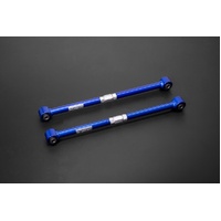 MINI F54/55/56/57/60 / BMW F39/40/44/45/46/48 REAR LOWER ARM