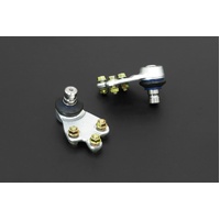 FRONT LOWER ARM BALL JOINT FORD KUGA MK3 '19- 