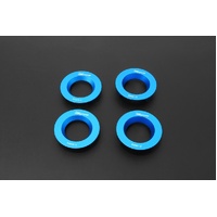 BMW 5'S F07/F10/F11 / 6'S F06/F12/F13 / 7'S F01~F04 REAR SUBFRAME ANTI-VIBRATION INSERT