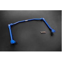 FRONT LOWER STRUCTURE BRACE HONDA FIT JAZZ '20- GR 