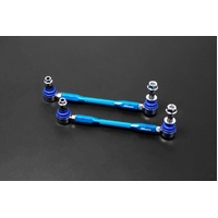 PORSCHE 991/992 C2/C4/Turbo REAR ADJ. STABILIZER LINK