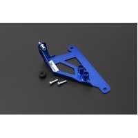 BRAKE MASTER CYLINDER STOPPER VW GOLF MK8 '19- 