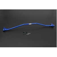 FRONT STRUT TOWER BRACE MG HS 19-