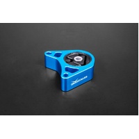 RIGHT UPPER ENGINE MOUNT M-BENZ A-CLASS W176, B-CLASS W246, CLA C117, GLA X156 