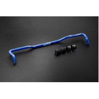 REAR SWAY BAR VW GOLF '21- MK8 AWD 