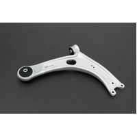 FRONT LOWER ARM - FORGED ALUMINUM AUDI TT '14- 