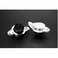 ENGINE MOUNT SET TOYOTA GR86 '22-, SUBARU BRZ '22-, WRX '22- 