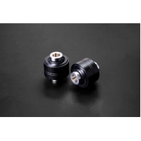 REAR KNUCKLE BUSHING - UPPER FRONT/FRONT/LOWER FRONT TESLA MODEL 3 '17-, MODEL Y '20- 