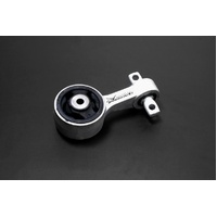 HONDA CR-V CIVIC FN2 ENGINE MOUNT, RH-UPPER SIDE  