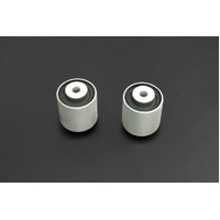 FRONT LOWER FRONT CURVED ARM BUSH BMW 5'S G30/31/38 