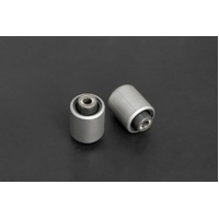 FRONT LOWER REAR STRAIGHT ARM BUSH BMW 2S G42/ 3S G2x/ 4S G2x