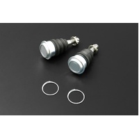 SUBARU BRZ '22- FRONT LOWER ROLL CENTER ADJUSTER
