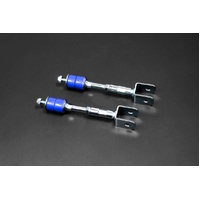 REAR ADJ. STABILIZER LINK TOYOTA LAND CRUSIER '98-07, LEXUS LX470 '98-07 