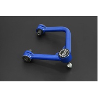 FRONT UPPER ARM - FOR 2-4 INCH LIFT FORD BRONCO 21- 