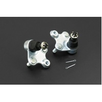FRONT LOWER BALL JOINT HONDA CIVIC '12-16 9TH GEN