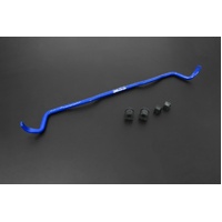 FRONT SWAY BAR, SUBARU, IMPREZA, GC 92-00