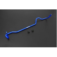 REAR SWAY BAR, SUBARU, IMPREZA, GC 92-00
