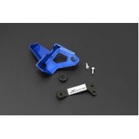 BRAKE MASTER CYLINDER STOPPER LHD TOYOTA SIENNA XL30 '11-20 