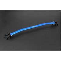FRONT STRUT BRACE SUBARU, WRX VB/VN 2022-PRESENT