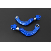 REAR UPPER CAMBER KIT TOYOTA GR YARIS 20-, GR COROLLA 22- LEXUS NX 21-, UX300E 18-, TOYOTA RAV4 PHV 19-