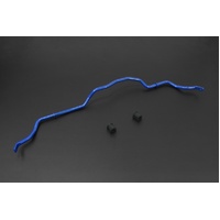 19MM FRONT SWAY BAR LEXUS, RX300 98-03