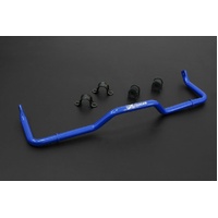 25.4MM REAR SWAY BAR MG HS 19- 2WD