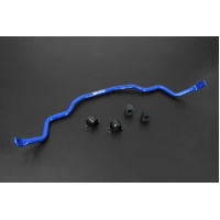 28MM FRONT SWAY BAR MG HS 19-