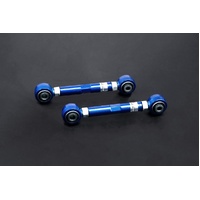 REAR TOE KIT MG HS '19- 