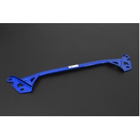 FRONT LOWER BRACE LEXUS NX 21-