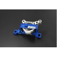 ENGINE MOUNT-RIGHT SIDE  FORD FOCUS MK3/KUGA MK2 1.5T/1.6T AT/MT